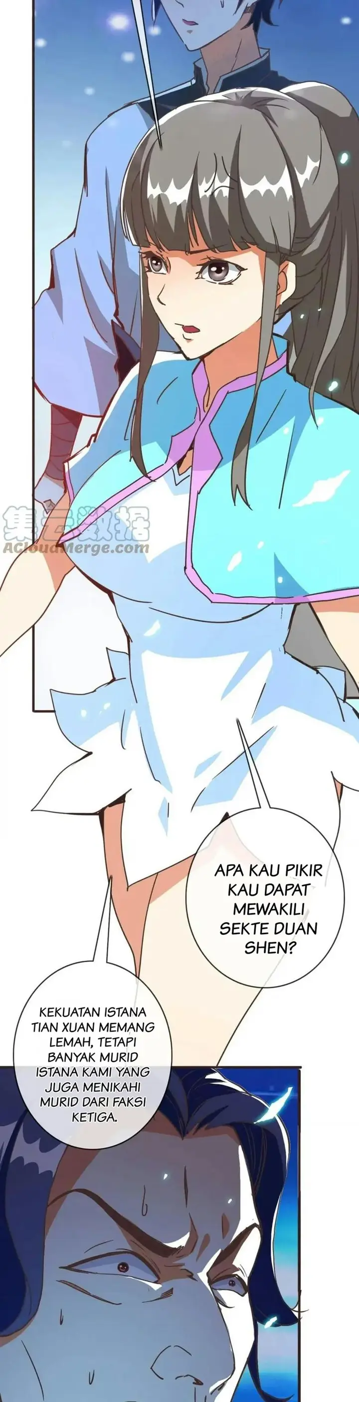 image-komik-crazy-leveling-system-chapter-18-19/25