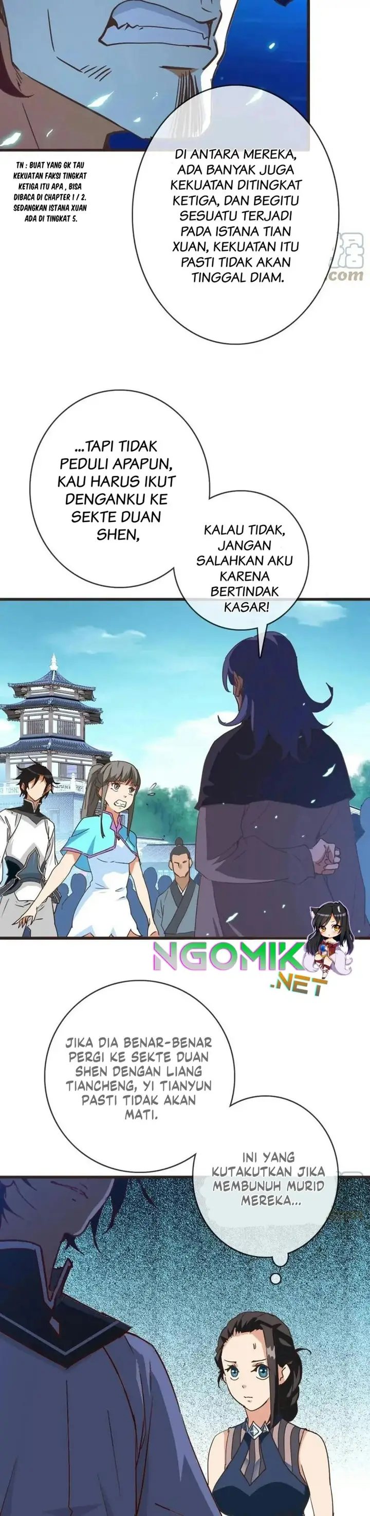 image-komik-crazy-leveling-system-chapter-18-20/25