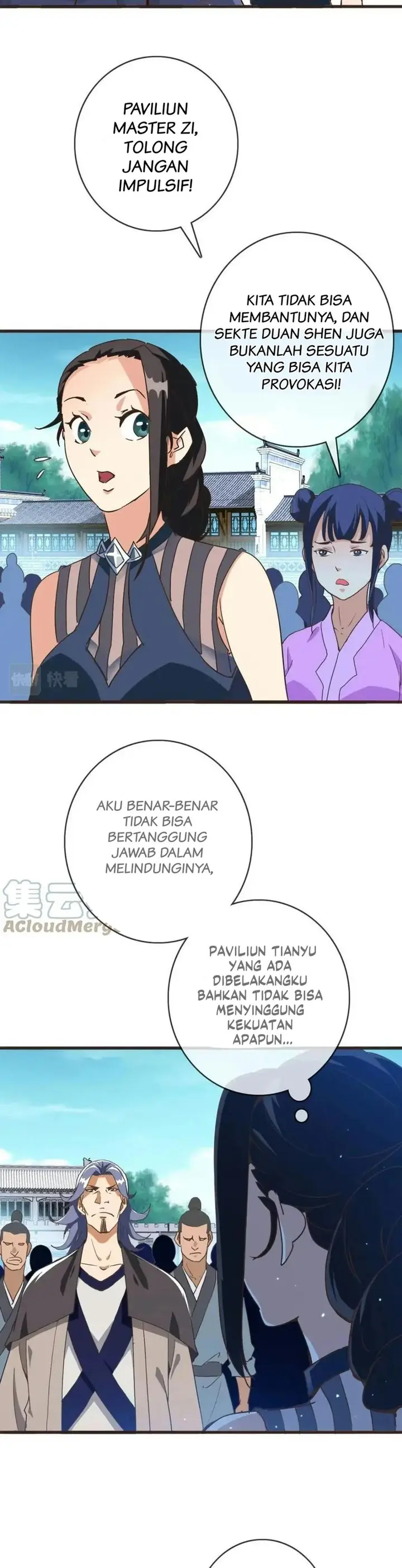 image-komik-crazy-leveling-system-chapter-18-21/25