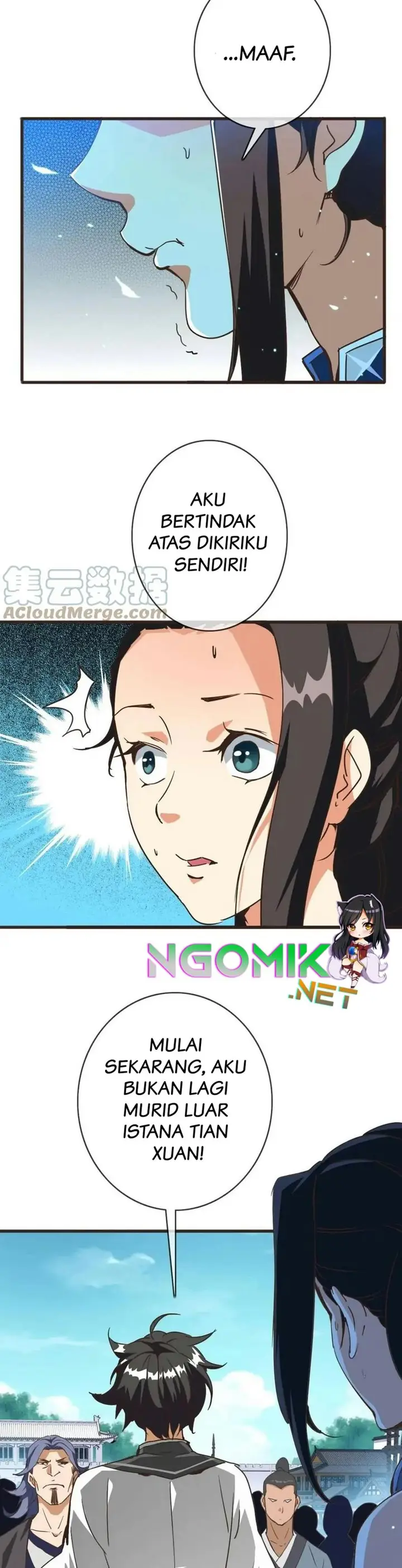 image-komik-crazy-leveling-system-chapter-18-22/25