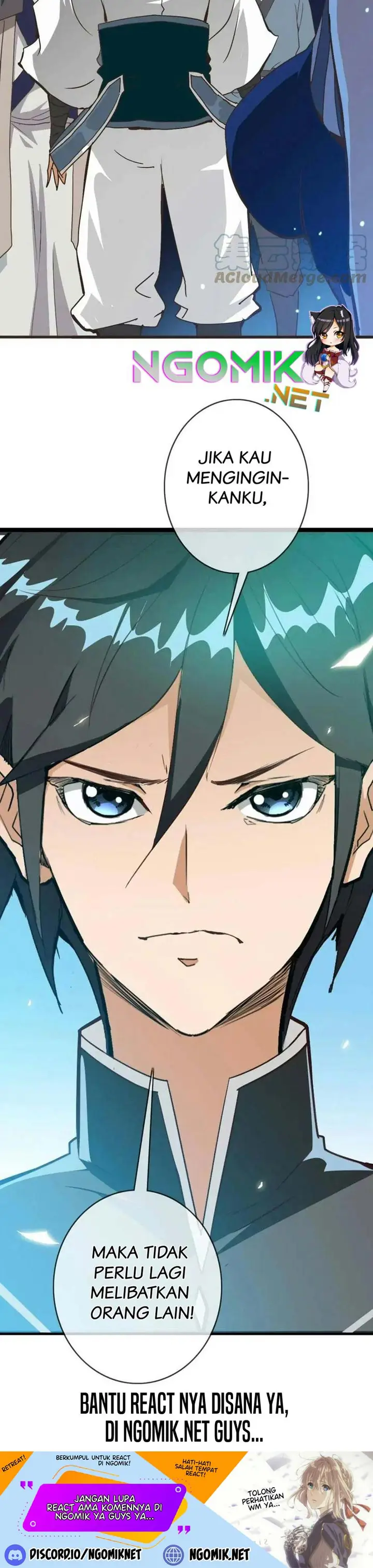 image-komik-crazy-leveling-system-chapter-18-23/25