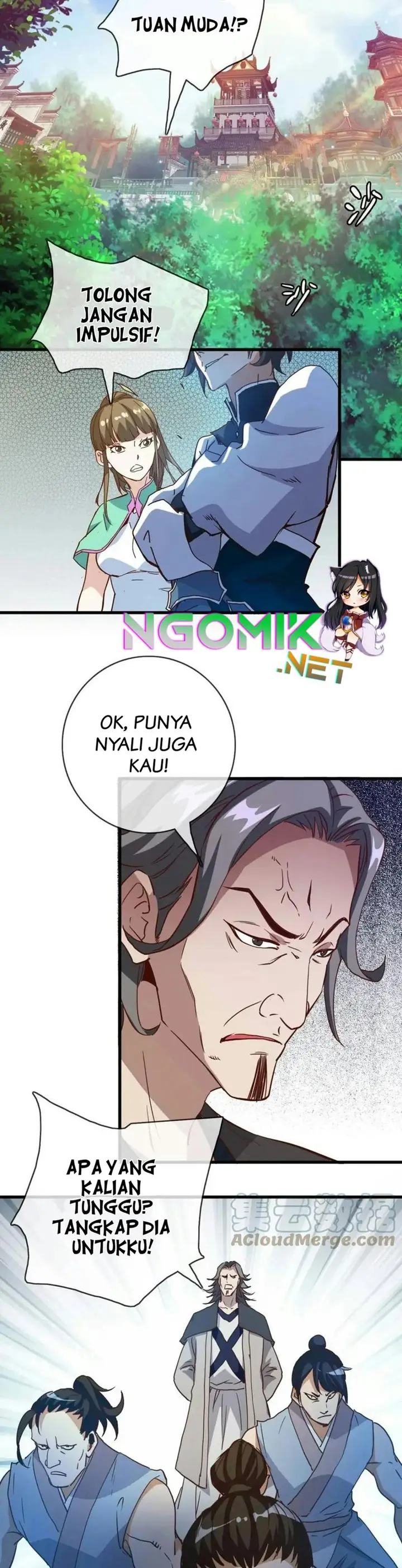 image-komik-crazy-leveling-system-chapter-19-2/29