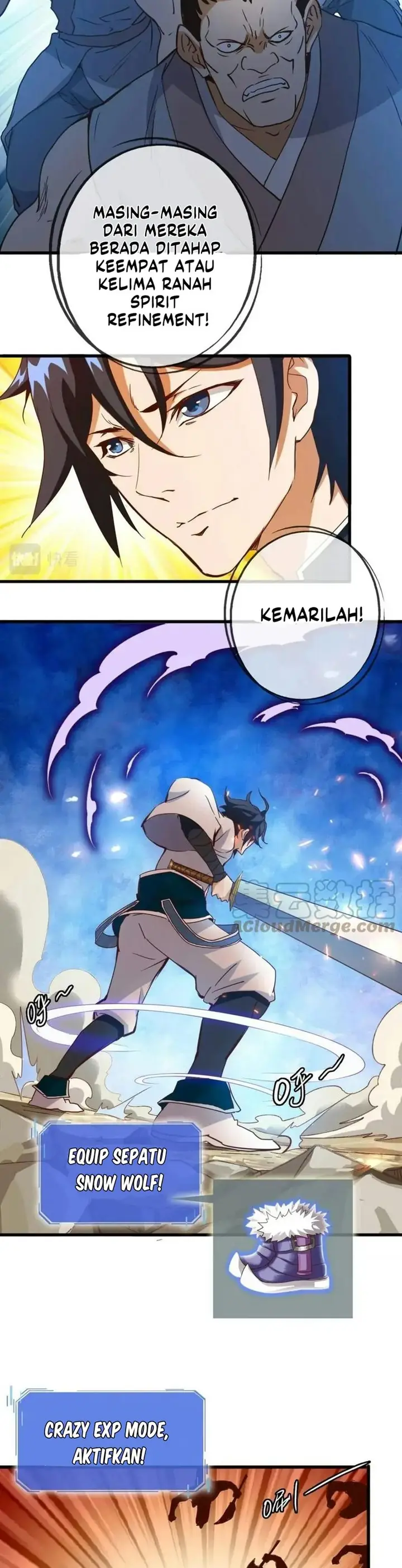 image-komik-crazy-leveling-system-chapter-19-3/29