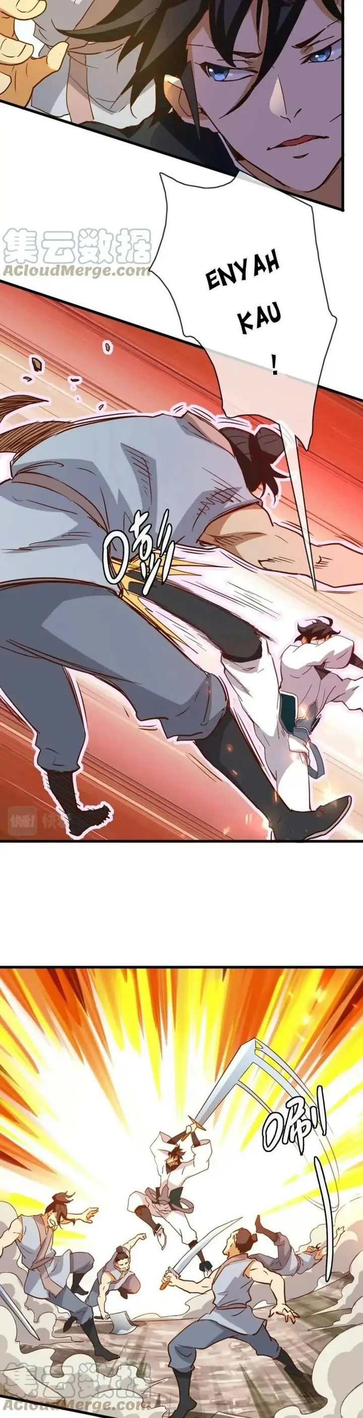 image-komik-crazy-leveling-system-chapter-19-5/29