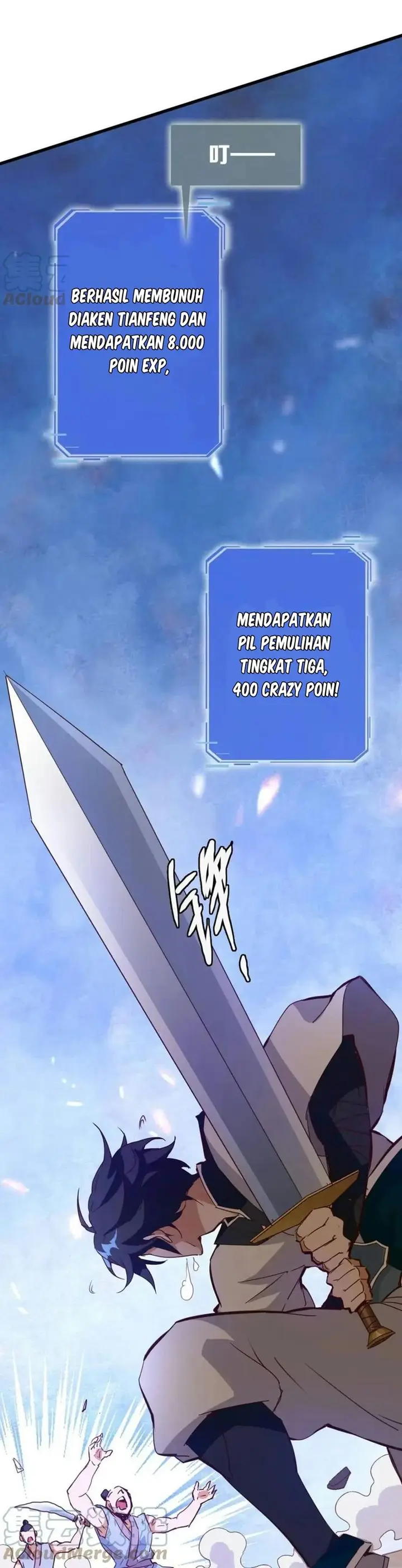 image-komik-crazy-leveling-system-chapter-19-7/29