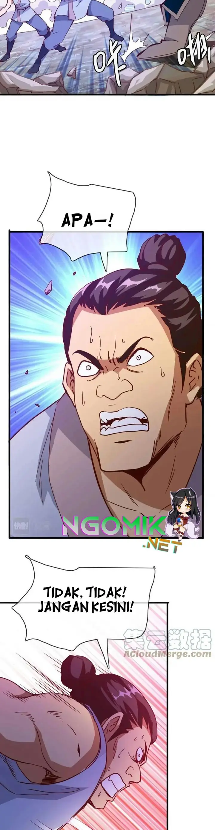 image-komik-crazy-leveling-system-chapter-19-8/29