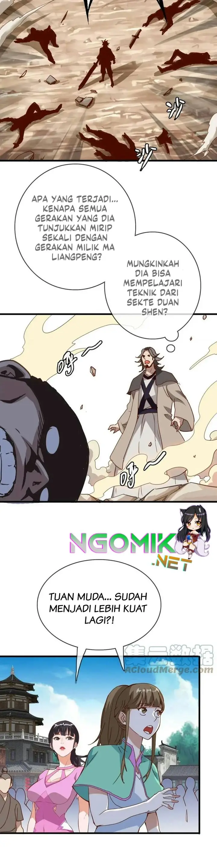 image-komik-crazy-leveling-system-chapter-19-12/29