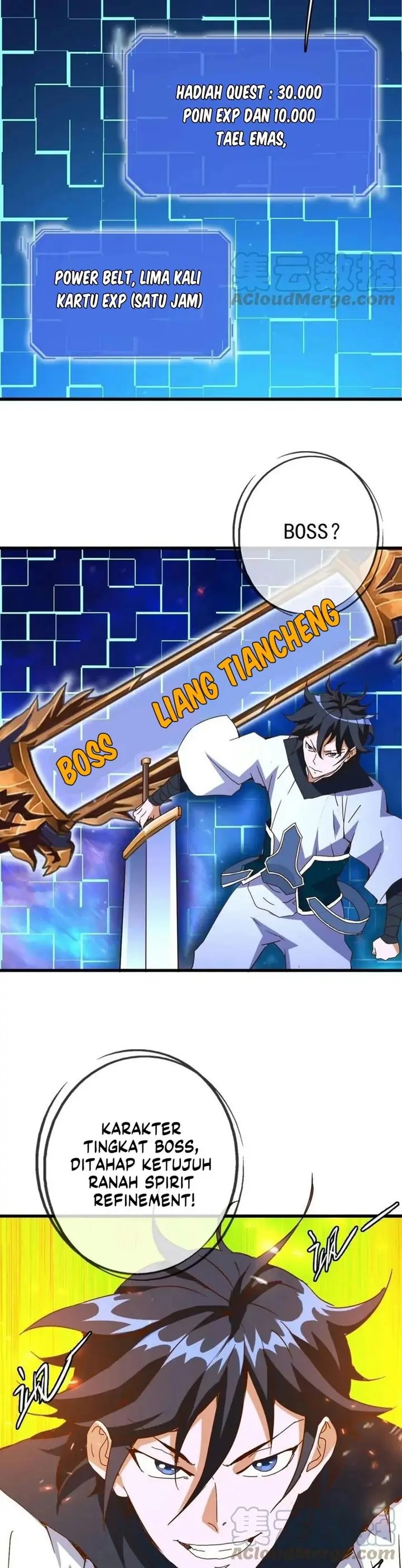 image-komik-crazy-leveling-system-chapter-19-15/29