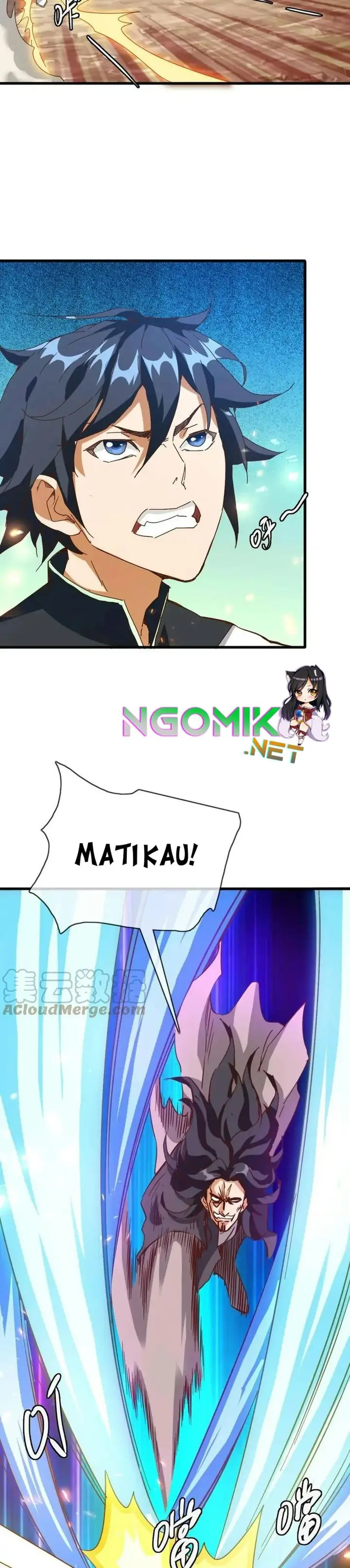 image-komik-crazy-leveling-system-chapter-19-20/29