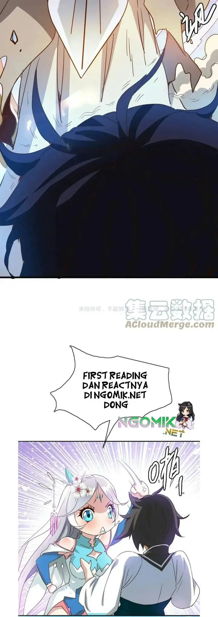 image-komik-crazy-leveling-system-chapter-19-25/29