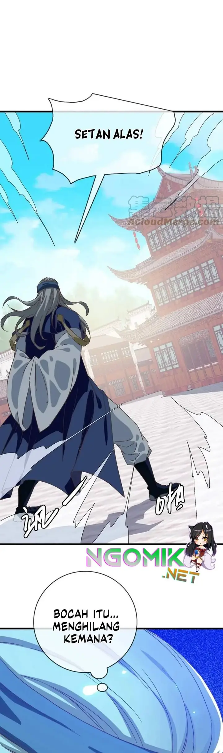 image-komik-crazy-leveling-system-chapter-19-26/29