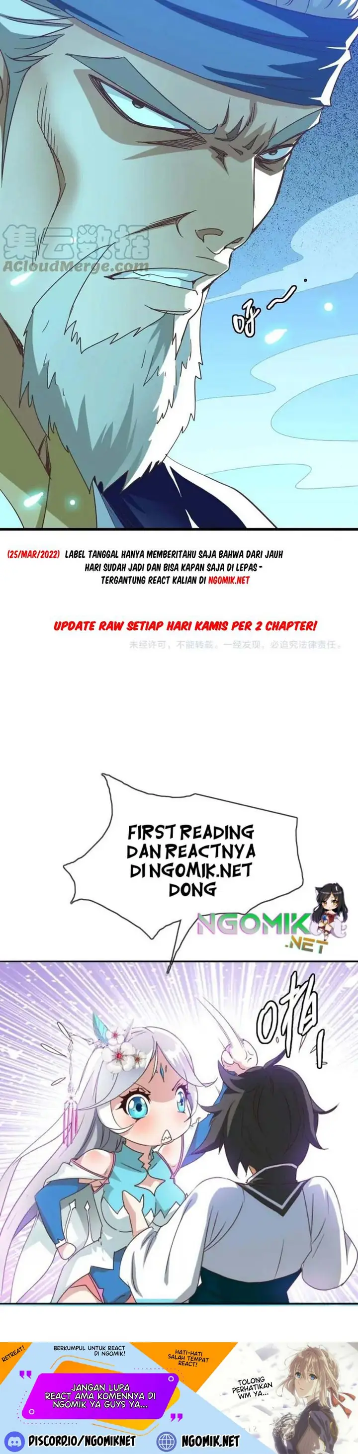 image-komik-crazy-leveling-system-chapter-19-27/29
