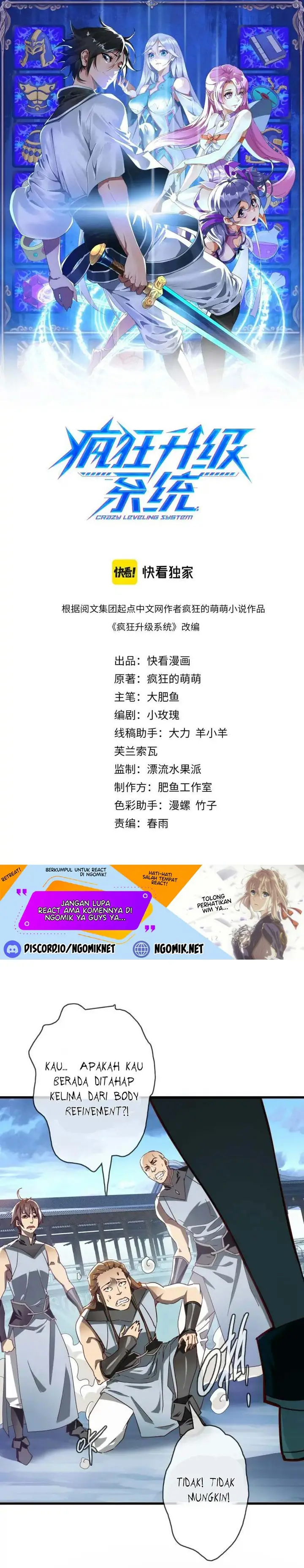 image-komik-crazy-leveling-system-chapter-2-1/39