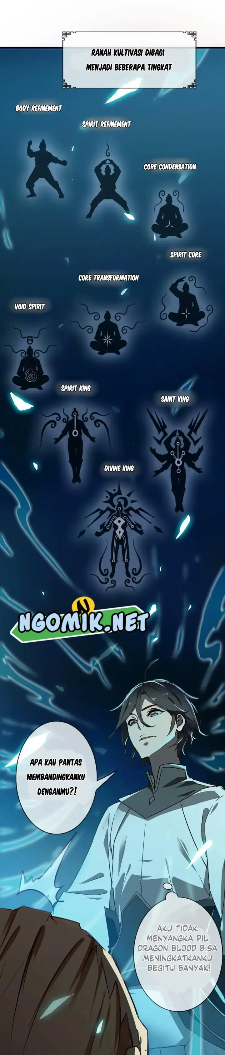 image-komik-crazy-leveling-system-chapter-2-2/39
