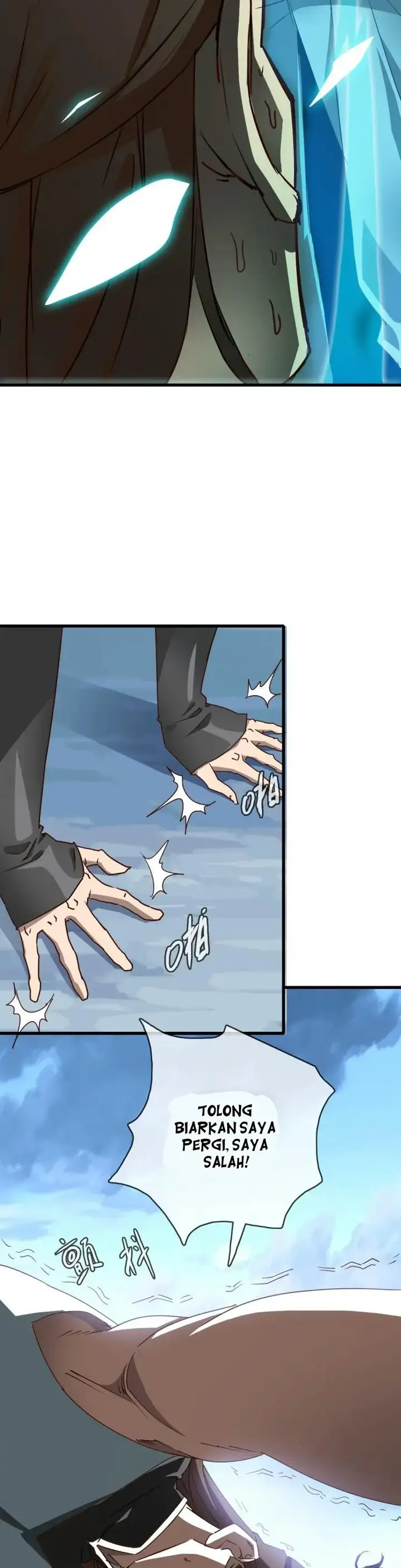 image-komik-crazy-leveling-system-chapter-2-3/39
