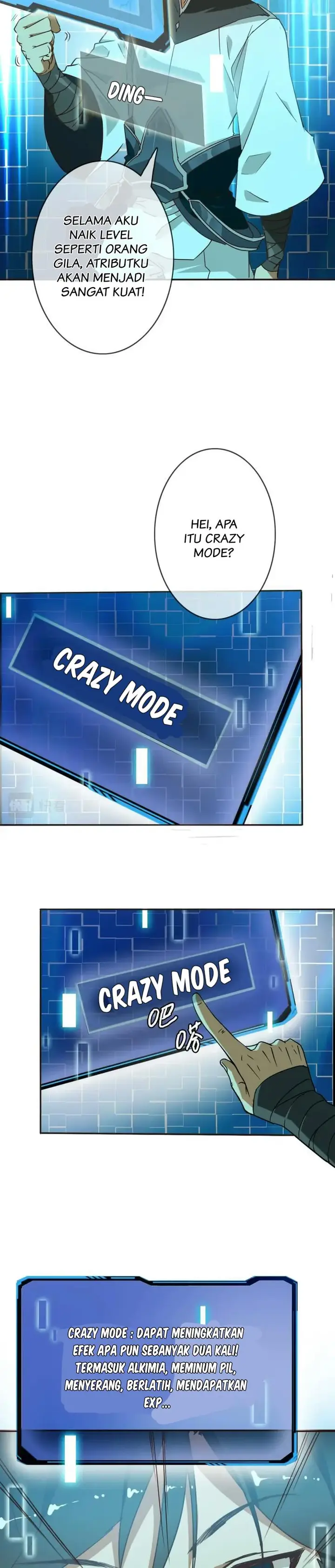 image-komik-crazy-leveling-system-chapter-2-13/39