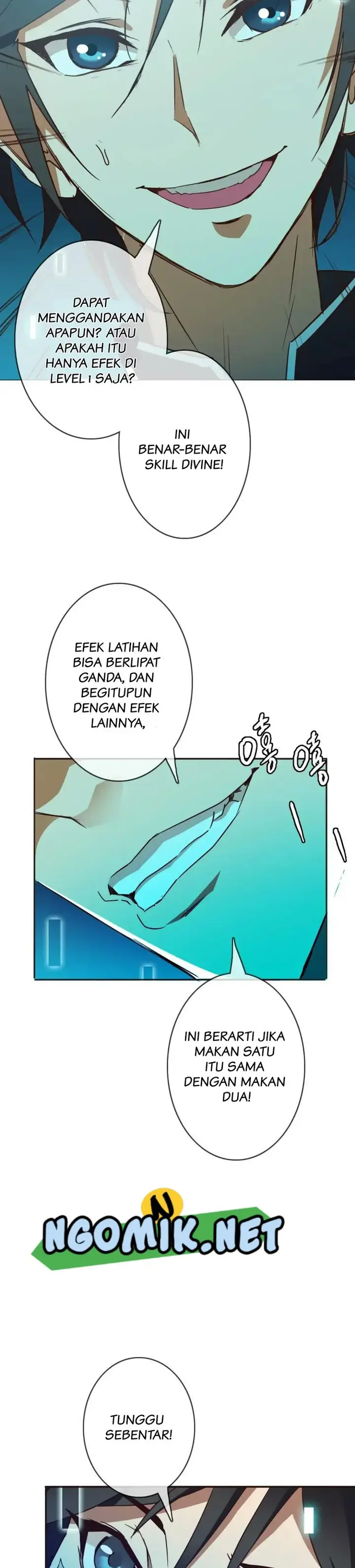 image-komik-crazy-leveling-system-chapter-2-14/39