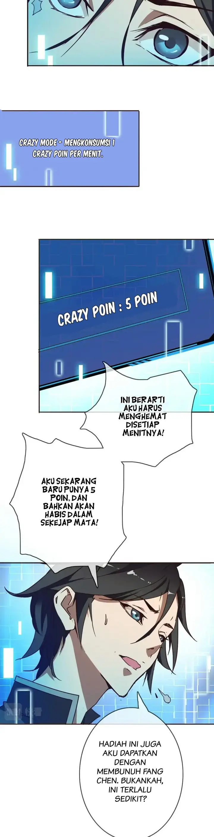 image-komik-crazy-leveling-system-chapter-2-15/39