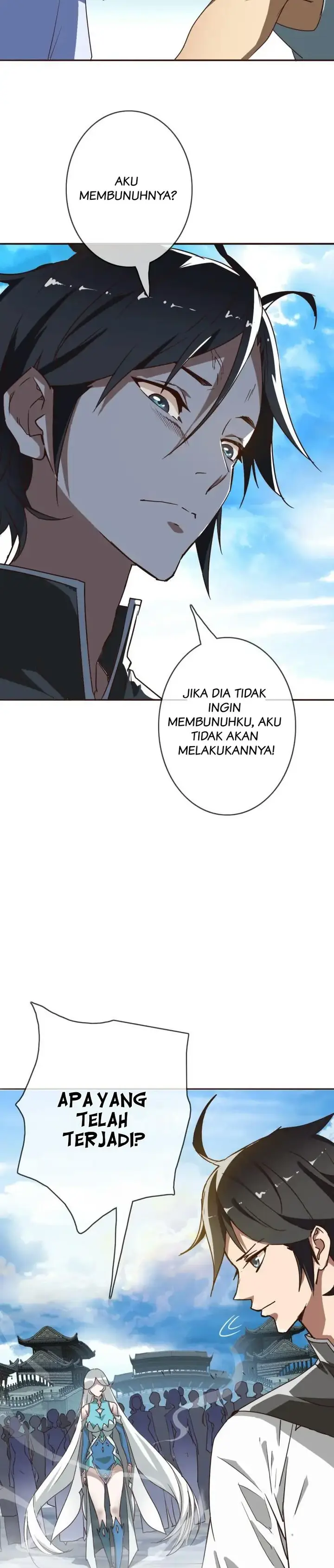 image-komik-crazy-leveling-system-chapter-2-17/39