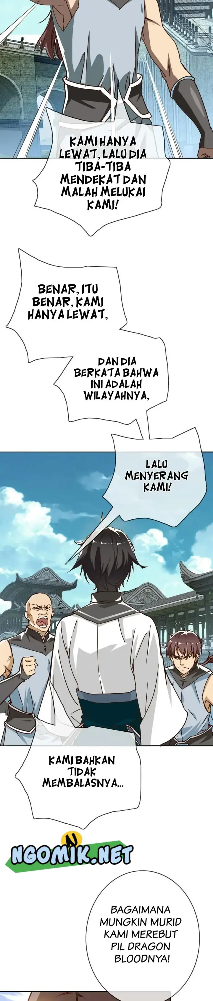 image-komik-crazy-leveling-system-chapter-2-22/39