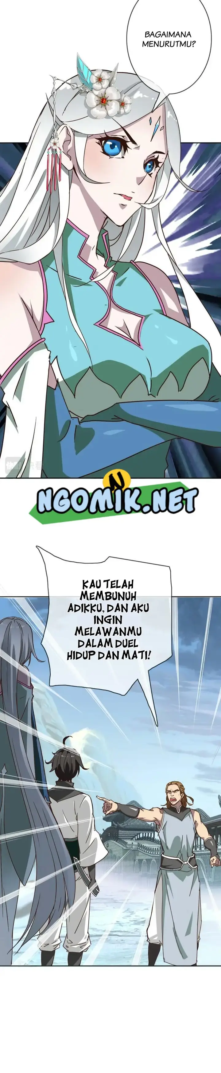 image-komik-crazy-leveling-system-chapter-2-24/39