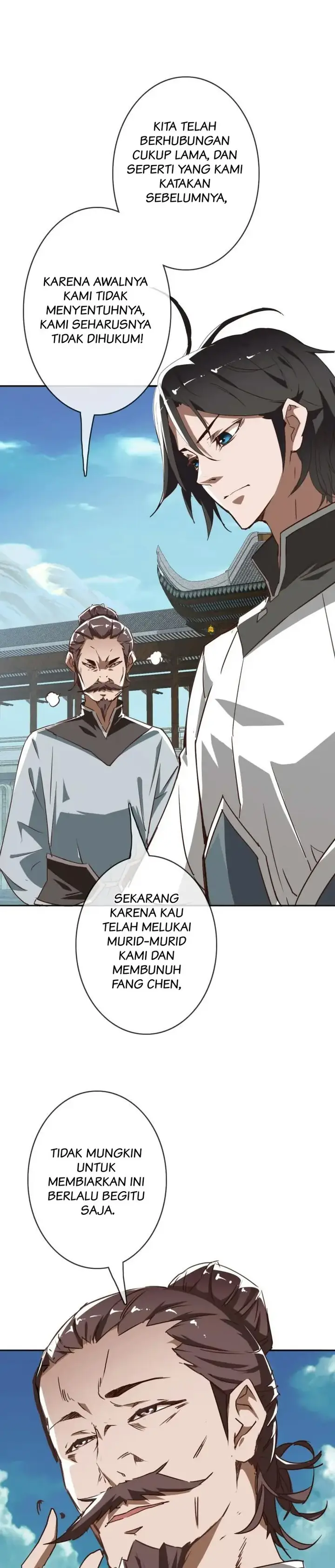 image-komik-crazy-leveling-system-chapter-2-25/39