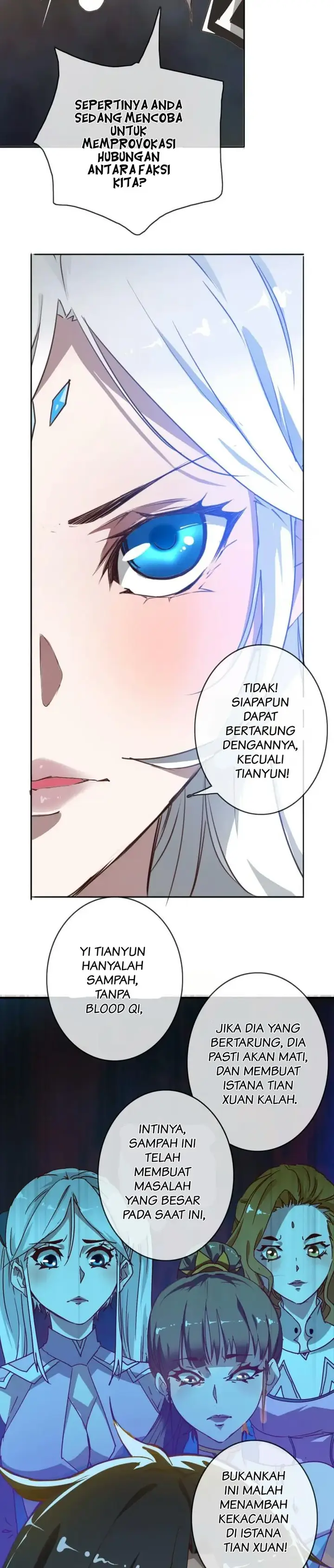 image-komik-crazy-leveling-system-chapter-2-27/39