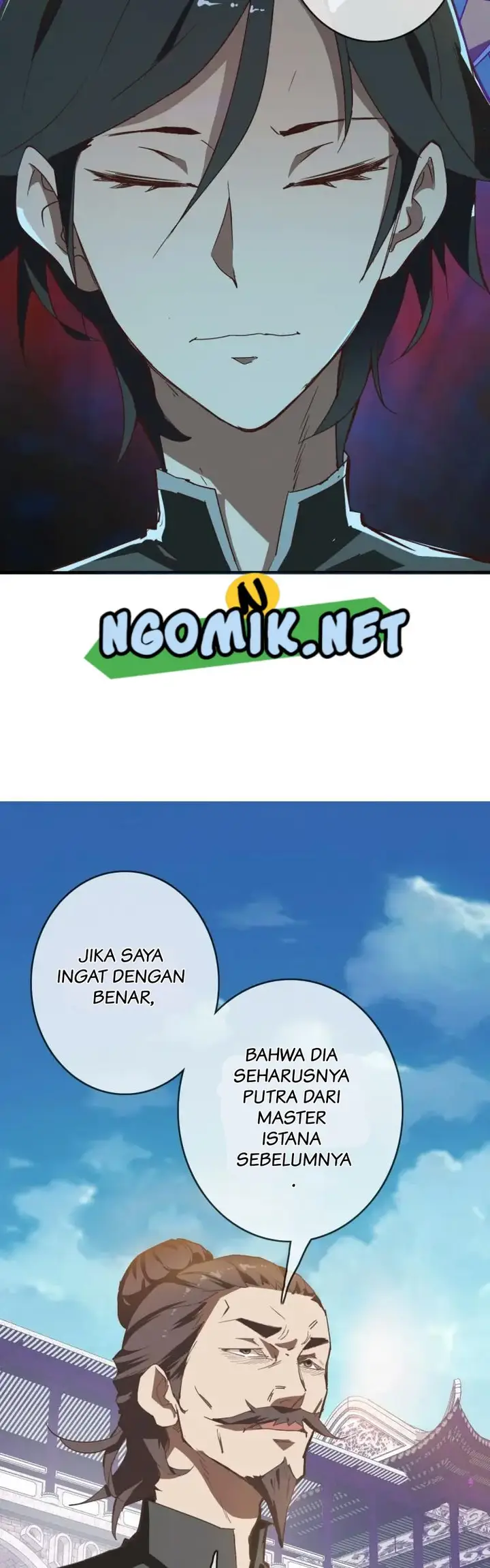 image-komik-crazy-leveling-system-chapter-2-28/39
