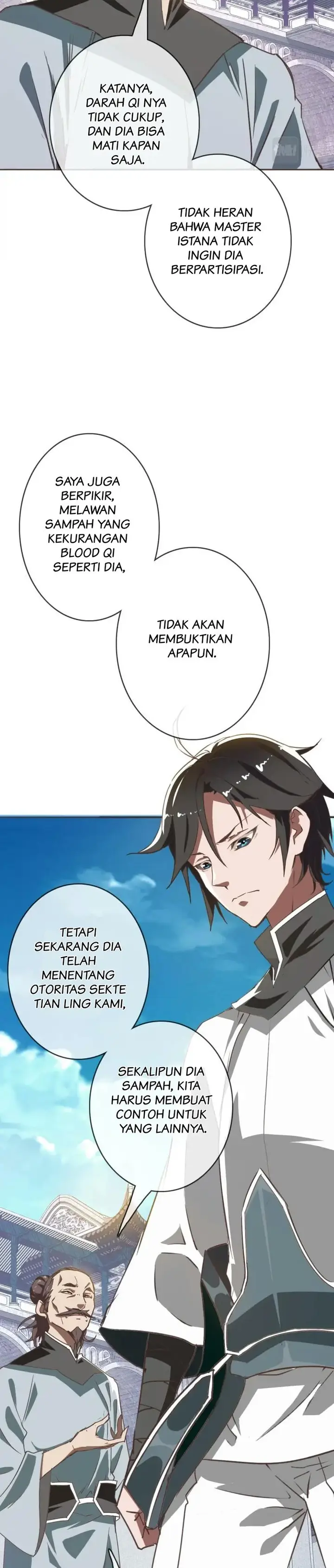 image-komik-crazy-leveling-system-chapter-2-29/39