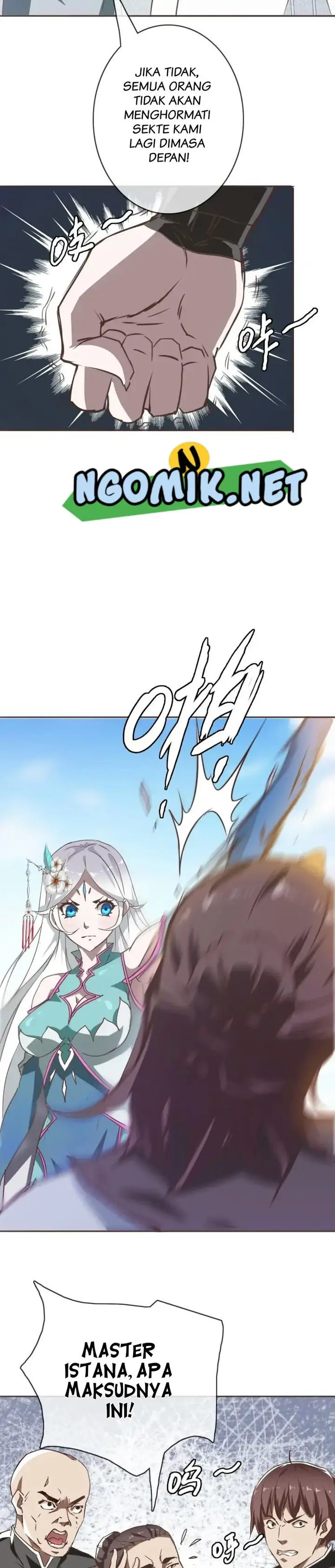 image-komik-crazy-leveling-system-chapter-2-30/39