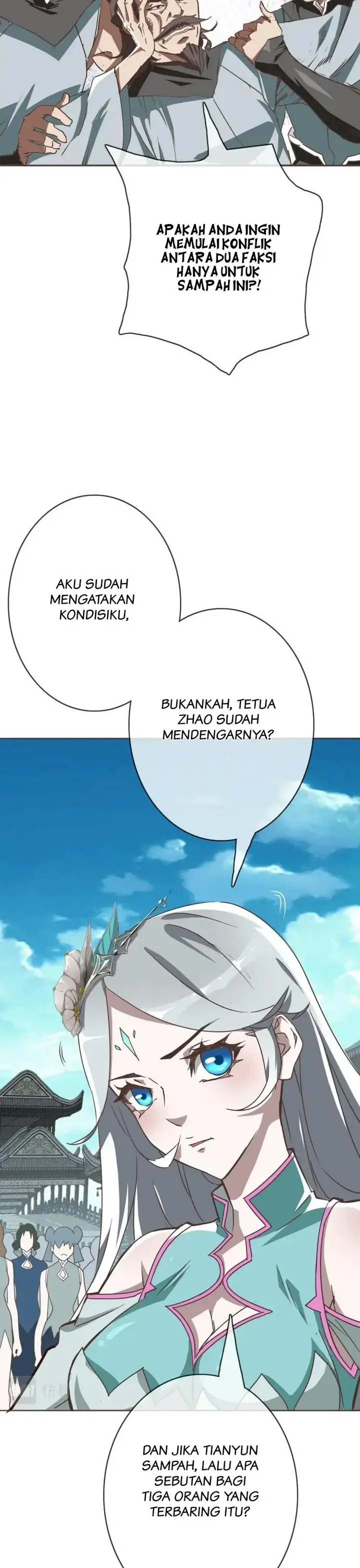 image-komik-crazy-leveling-system-chapter-2-31/39