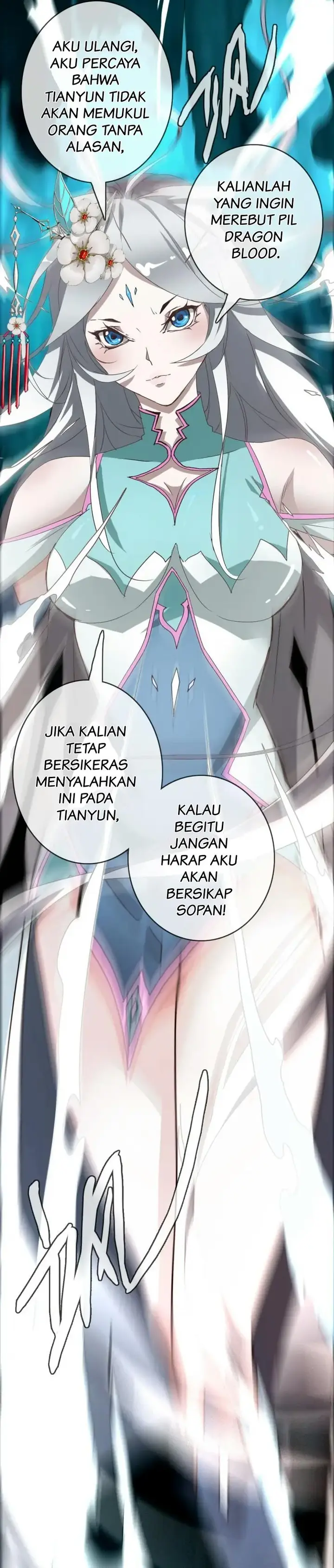 image-komik-crazy-leveling-system-chapter-2-33/39