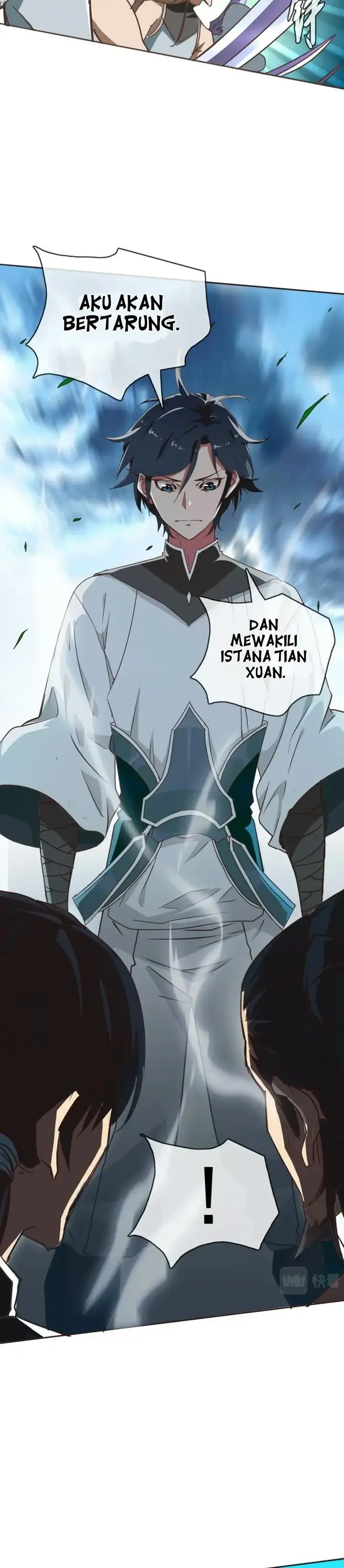 image-komik-crazy-leveling-system-chapter-2-35/39