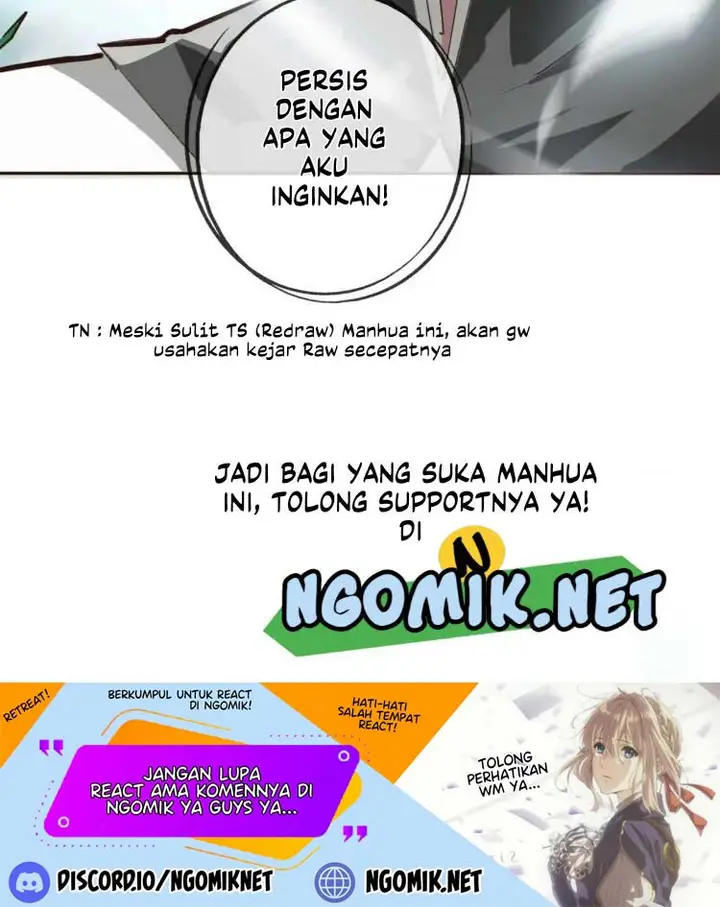 image-komik-crazy-leveling-system-chapter-2-37/39