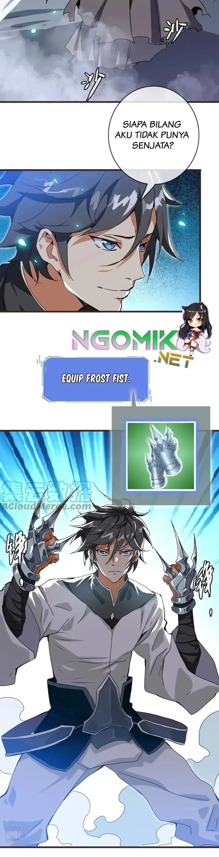 image-komik-crazy-leveling-system-chapter-20-2/29