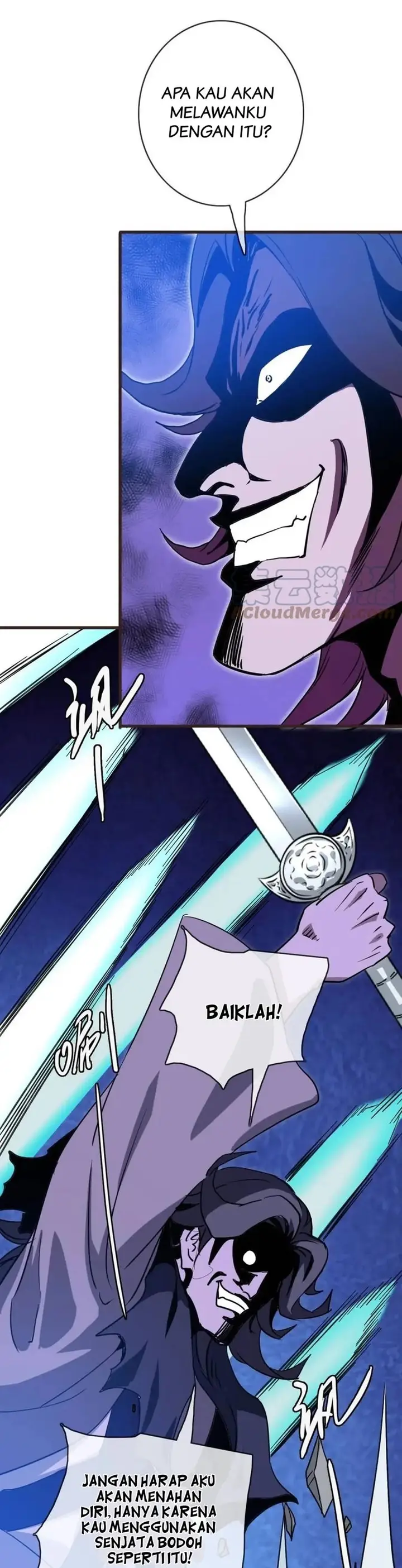 image-komik-crazy-leveling-system-chapter-20-3/29