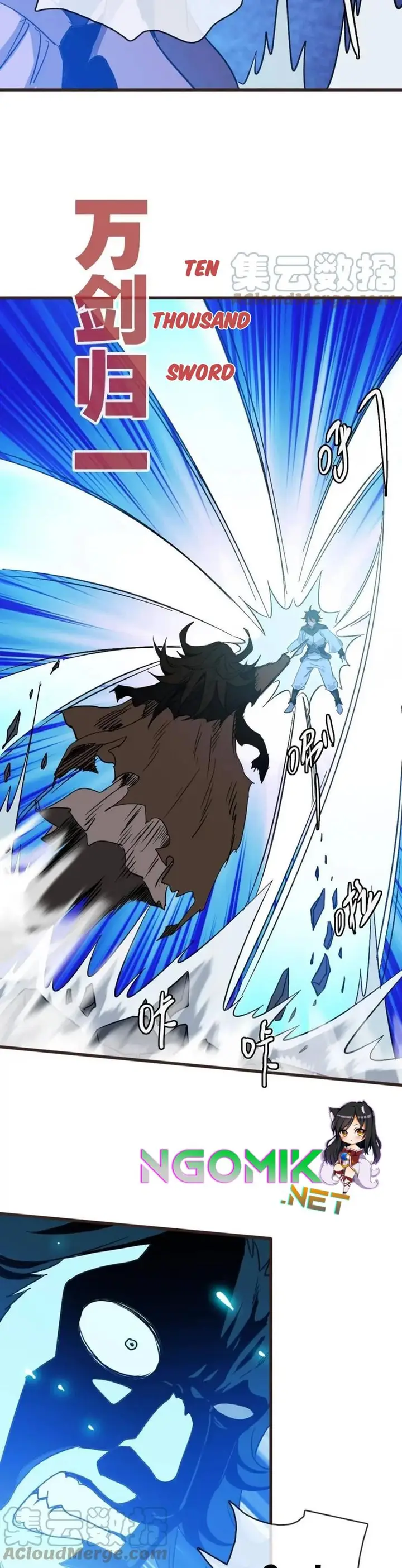 image-komik-crazy-leveling-system-chapter-20-4/29