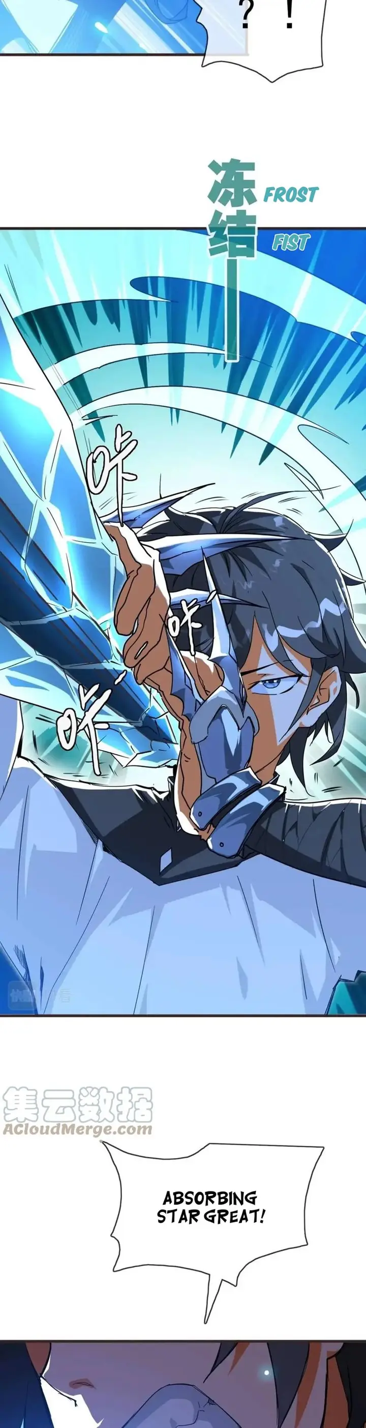 image-komik-crazy-leveling-system-chapter-20-5/29