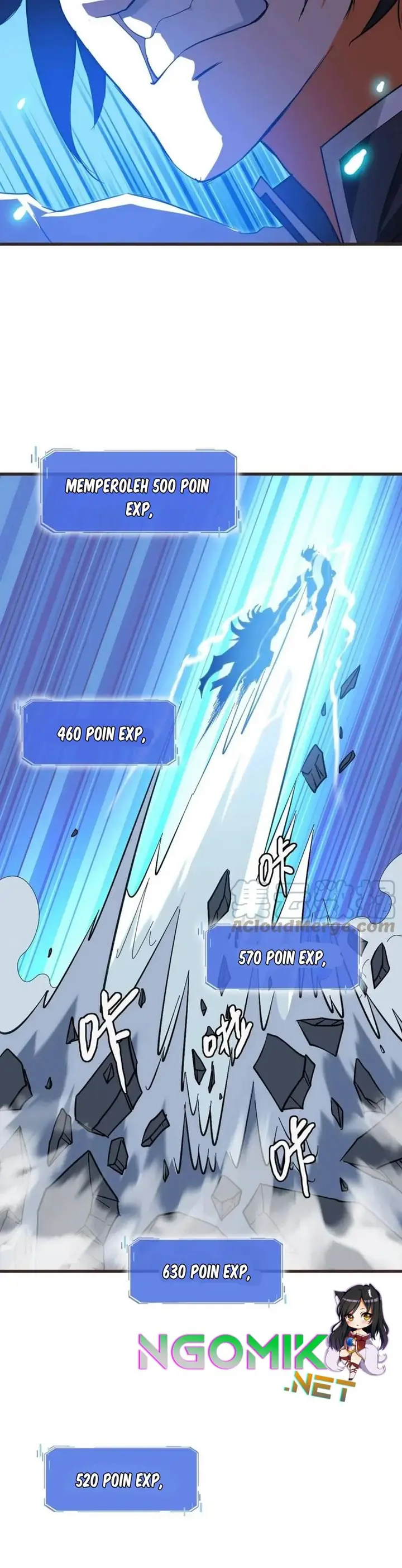 image-komik-crazy-leveling-system-chapter-20-6/29