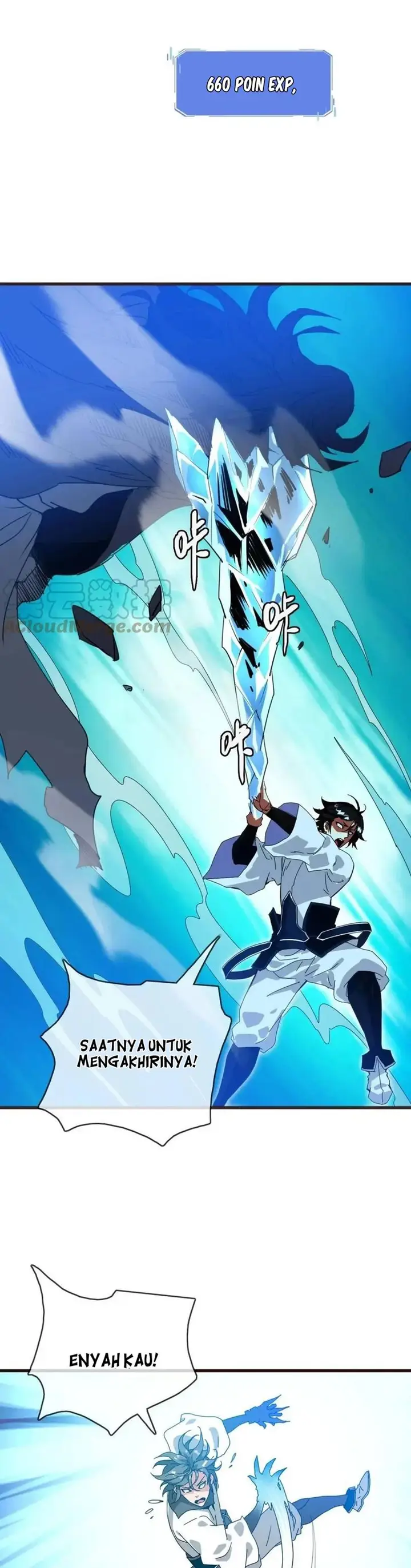 image-komik-crazy-leveling-system-chapter-20-7/29