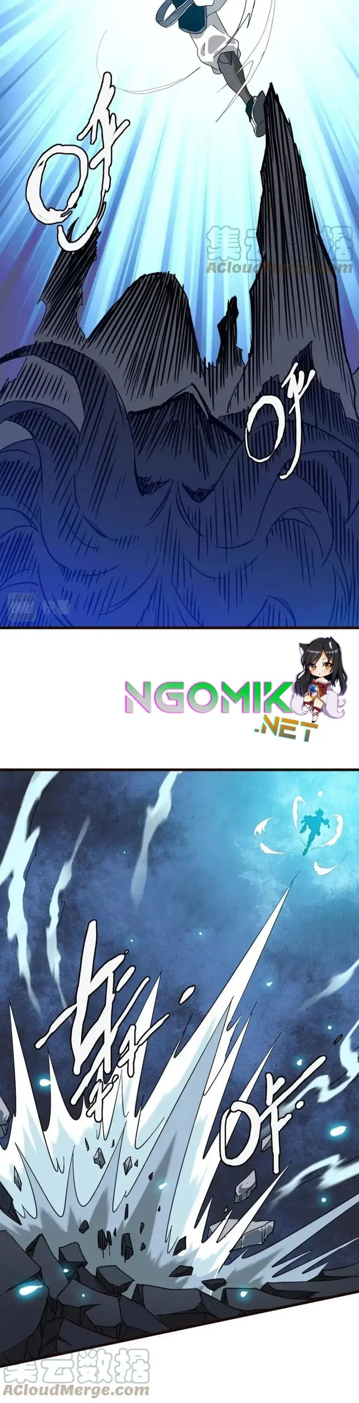 image-komik-crazy-leveling-system-chapter-20-8/29