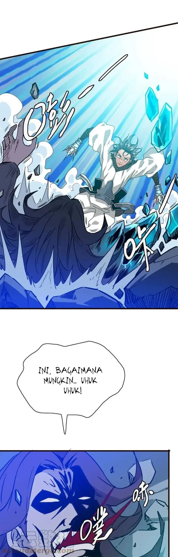 image-komik-crazy-leveling-system-chapter-20-9/29