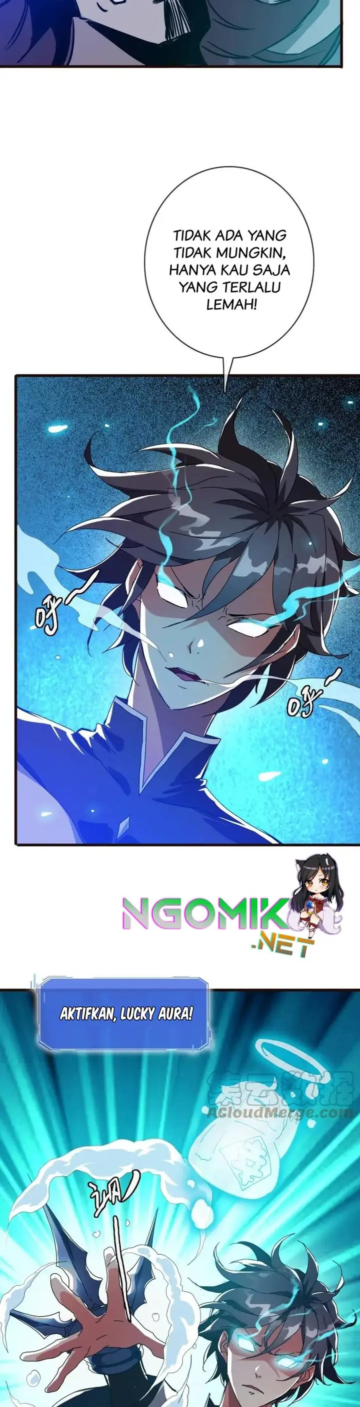 image-komik-crazy-leveling-system-chapter-20-10/29