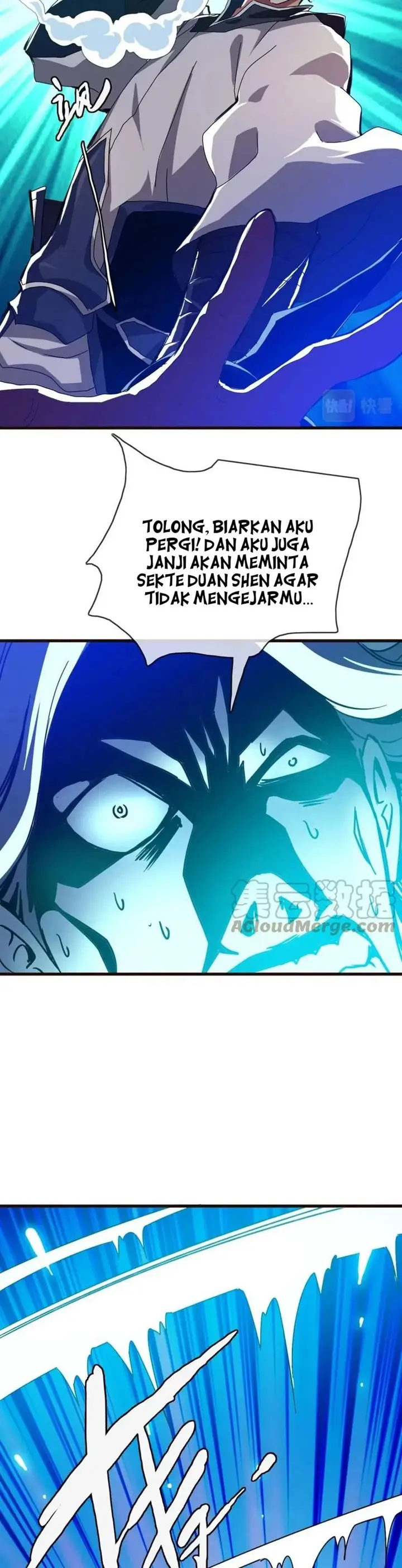 image-komik-crazy-leveling-system-chapter-20-11/29