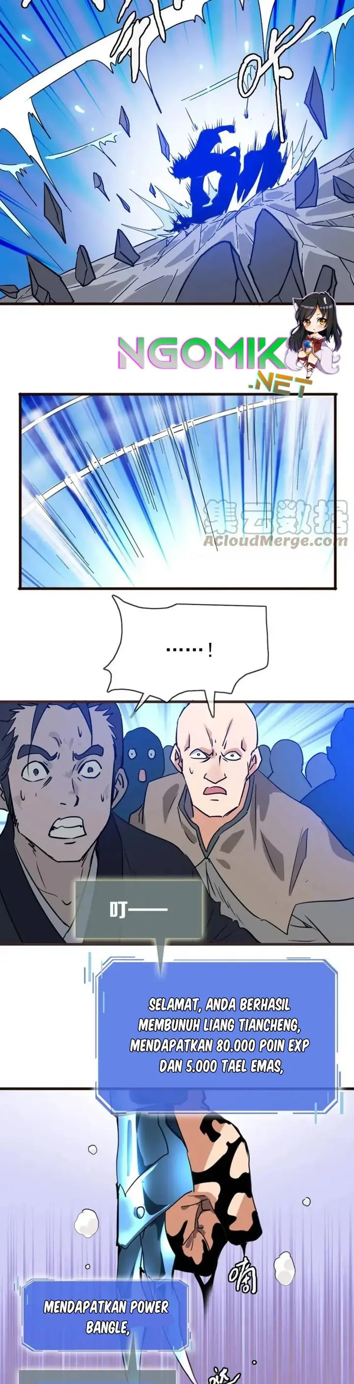 image-komik-crazy-leveling-system-chapter-20-12/29