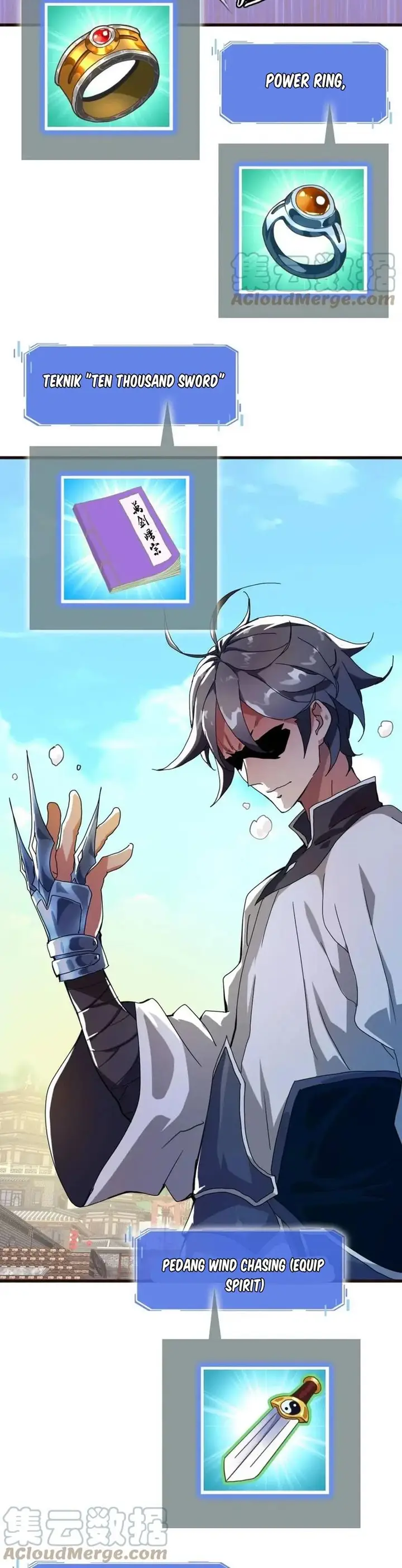 image-komik-crazy-leveling-system-chapter-20-13/29