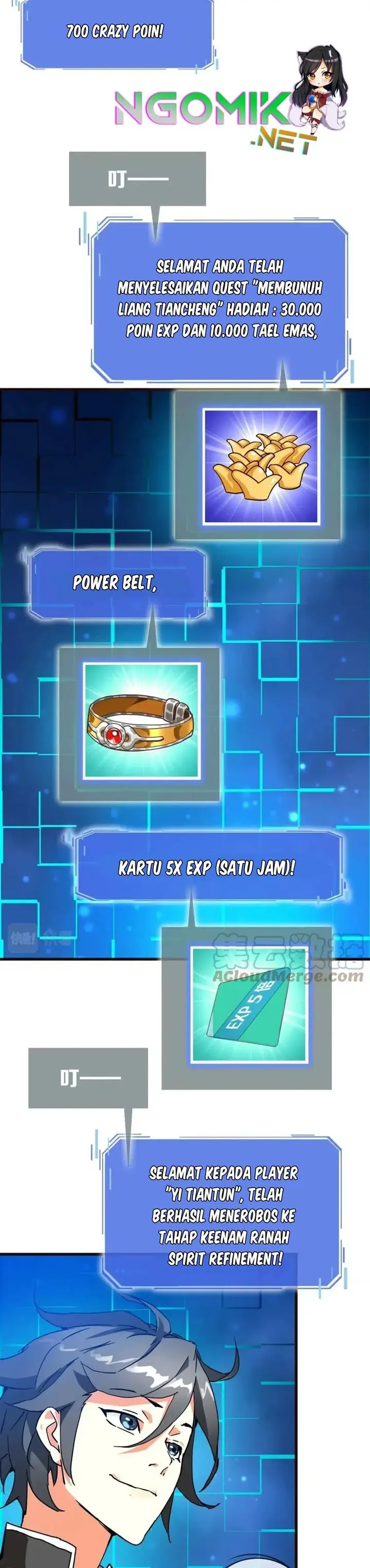 image-komik-crazy-leveling-system-chapter-20-14/29