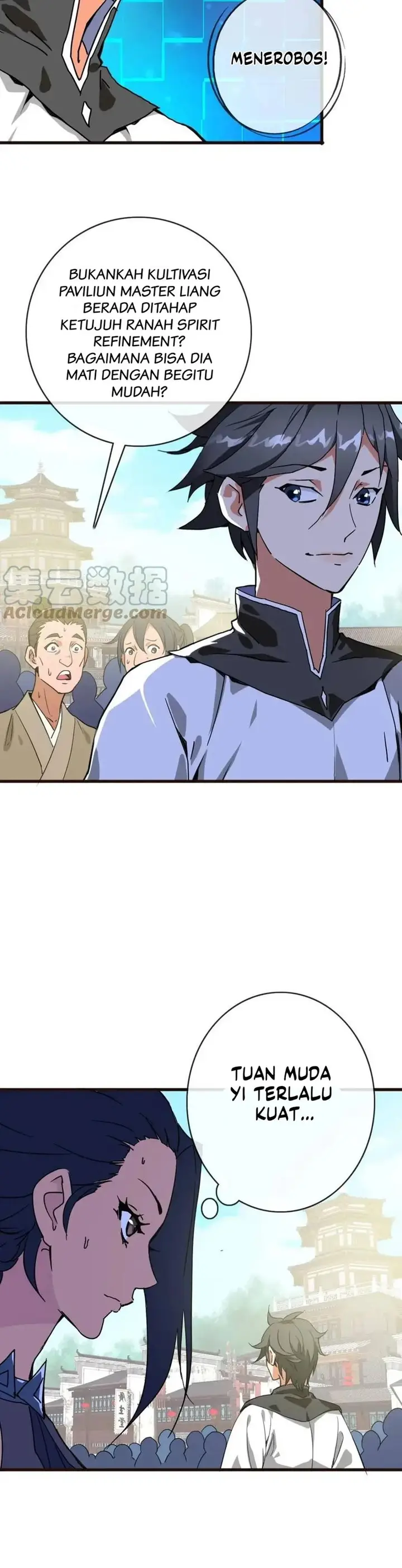 image-komik-crazy-leveling-system-chapter-20-15/29