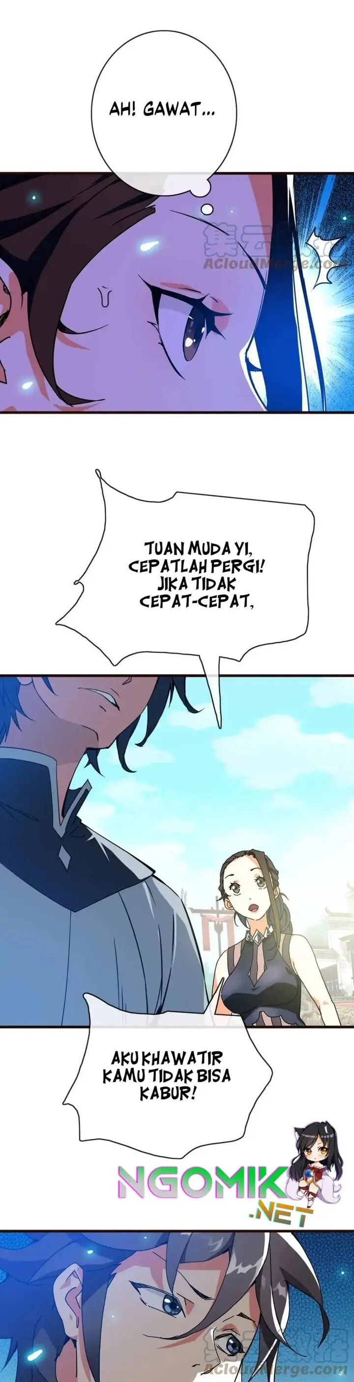 image-komik-crazy-leveling-system-chapter-20-16/29