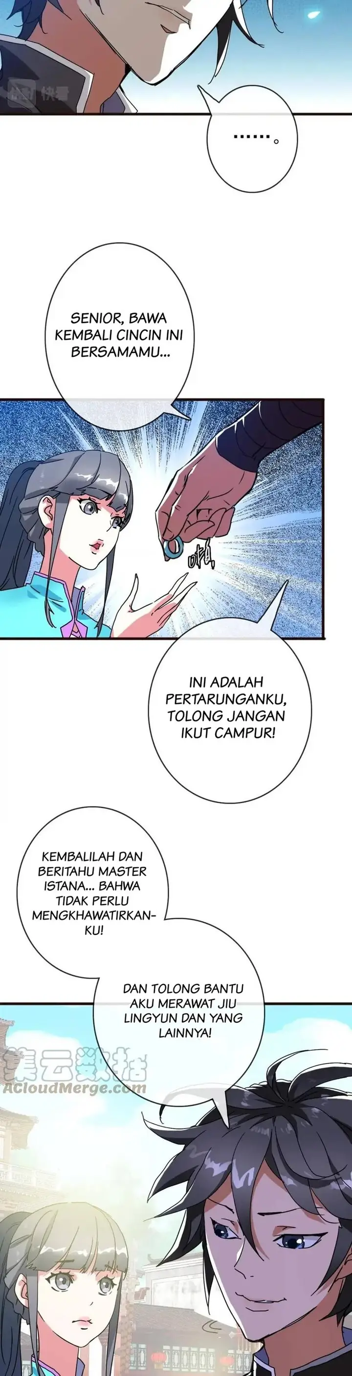 image-komik-crazy-leveling-system-chapter-20-17/29